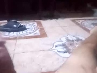 kevin_07279101