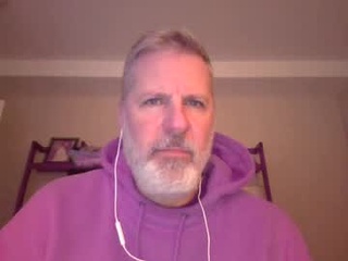 kevin_edgez