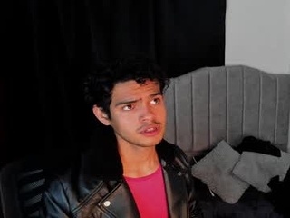 kevin_zafkiel