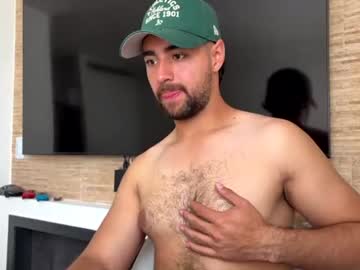 kevinbear_