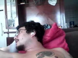kevinfranca