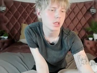 kevinm1lky