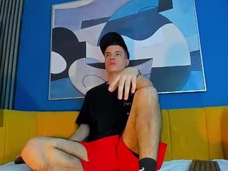 kevinn_blue