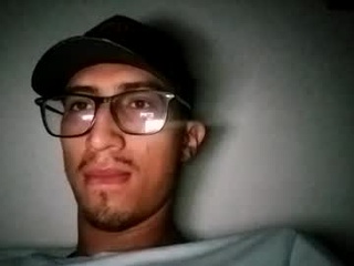 kevinosdavidsan