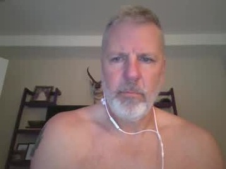 kevins_naughtee