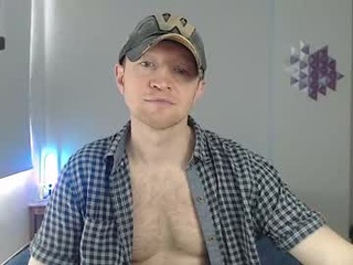 kevintyler69
