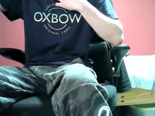 kevsecxe