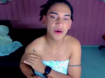 key_granados