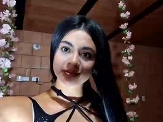 keyla21_