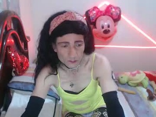 keyla_13