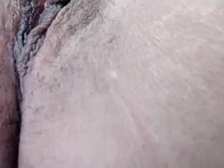 keyla_smiith_
