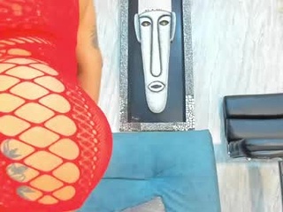 keyla_toledo