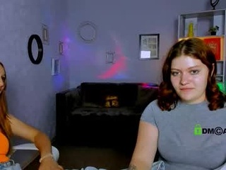 keylas_moan