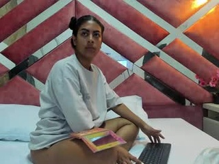 keylli_vega