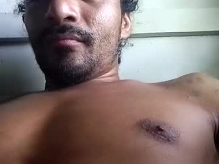 keyofyurcore