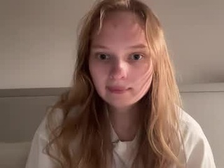 kezmi
