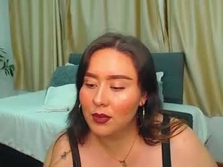 khalia_