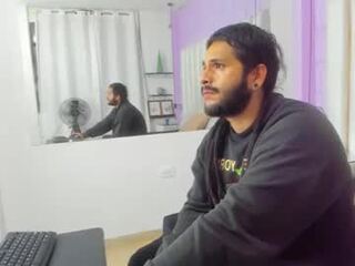 khalidhassam