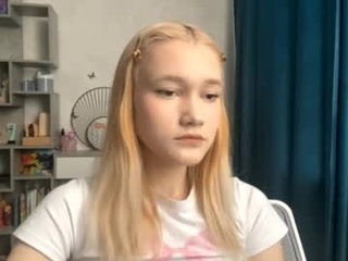 khalilahwickert