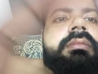 khanash181832