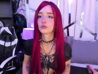 khaotic_kat