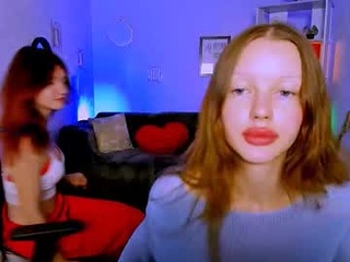 khloebeauty