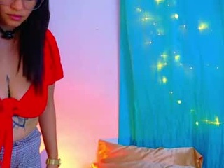 kia_cast