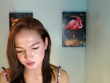kiana_star