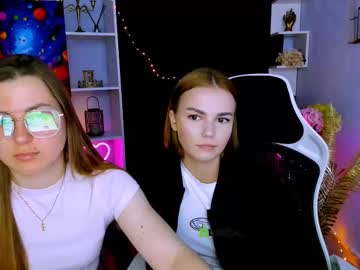 kiana_vin