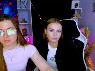 kiana_vin