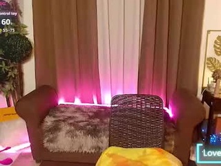 kianna_scandalicious