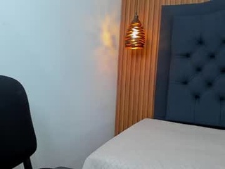 kiara_vita_