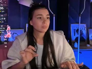 kiarakiy
