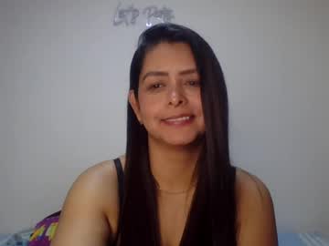 kiaraluxe_17
