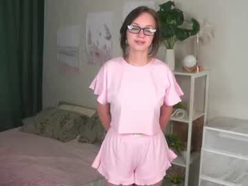 kiaraskulski