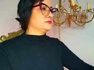 kiaravoss1