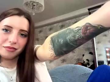 kieshabettinson