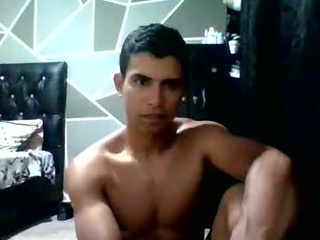 kike_salazar