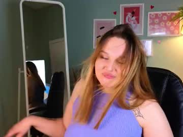 kiki_mikki_