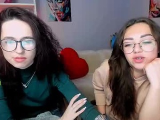 kiki_swan