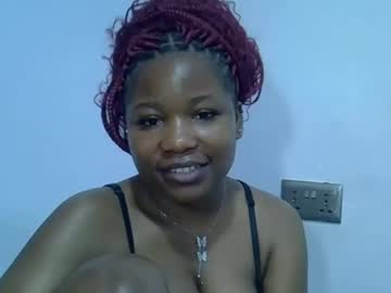 kiki_sweetz