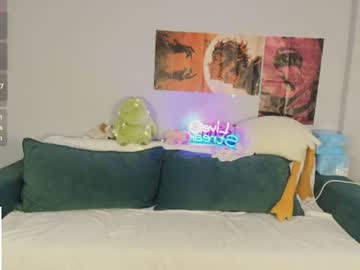 kiki_xox0
