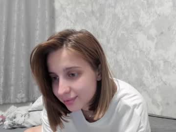 kikileen