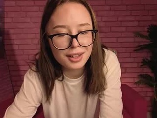 kikimilkys