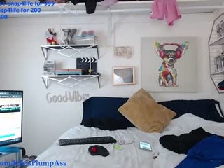 kikiplumpass