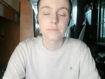 kileyasselin