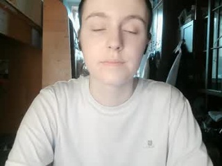 kileyasselin