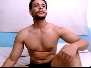 kilian_20