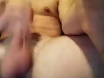 killa123451