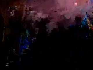 killer_1369